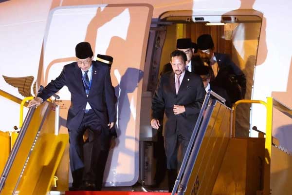 Quốc gia duy nhất trên thế giới không có người nghèo”, chính phủ phát tiền cho người dân nhưng không phải ai cũng muốn đến ở vì 1 lý do-4