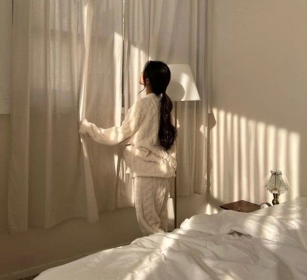 6 thói quen buổi sáng rất đơn giản, chẳng tốn một xu nhưng tốt cho sức khỏe, sắc đẹp-1