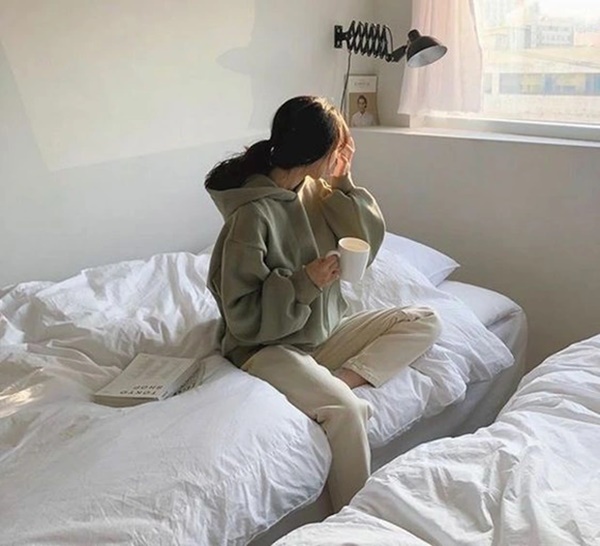 6 thói quen buổi sáng rất đơn giản, chẳng tốn một xu nhưng tốt cho sức khỏe, sắc đẹp-2