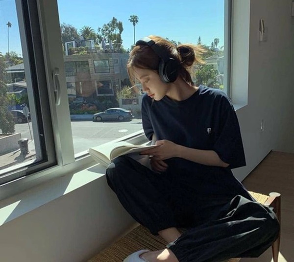 6 thói quen buổi sáng rất đơn giản, chẳng tốn một xu nhưng tốt cho sức khỏe, sắc đẹp-3