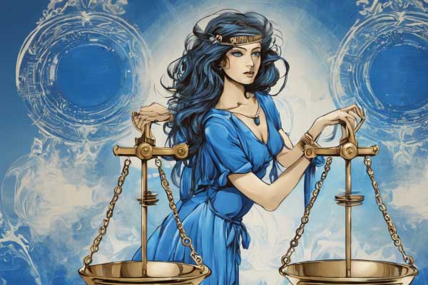 Tình hình tài chính của 12 con giáp trong tháng khởi đầu 2024, người giàu có, kẻ mất tiền-4