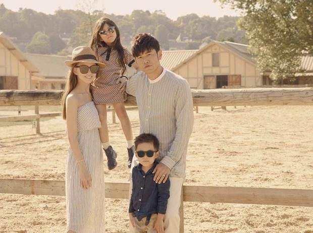 280 triệu người dõi theo vụ Châu Kiệt Luân bị vợ tố ngoại tình, người mẫu Côn Lăng ra mặt làm rõ vụ việc-4