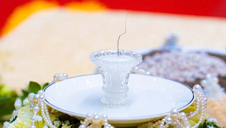 Thứ trưởng Bộ Nội vụ đề nghị xử nghiêm vi phạm của chùa Ba Vàng và sư trụ trì-3