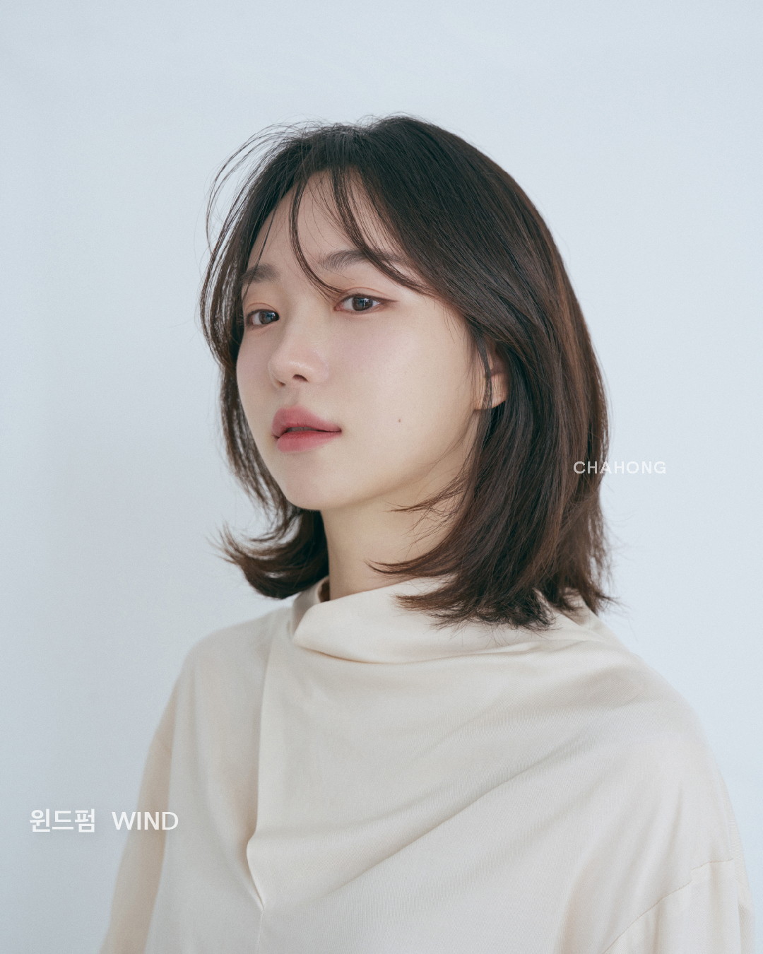 5 kiểu tóc layer ngắn gây sốt trước Tết: Dễ áp dụng, giúp bạn trẻ ra vài tuổi-6