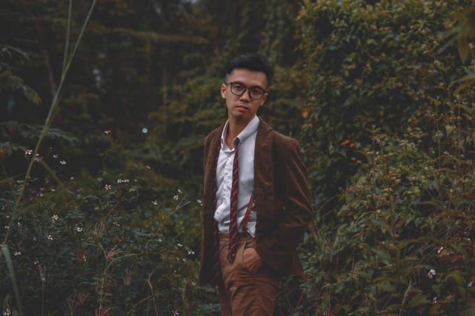 Toàn cảnh khẩu chiến giữa O Sen Ngọc Mai và nhạc sĩ bài Hồn Hoang: Ca sĩ bảo đã đóng tác quyền đủ, nhạc sĩ chỉ ra loạt khúc mắc!-4