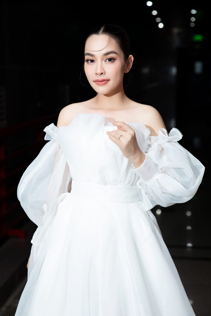 Toàn cảnh khẩu chiến giữa O Sen Ngọc Mai và nhạc sĩ bài Hồn Hoang: Ca sĩ bảo đã đóng tác quyền đủ, nhạc sĩ chỉ ra loạt khúc mắc!-2