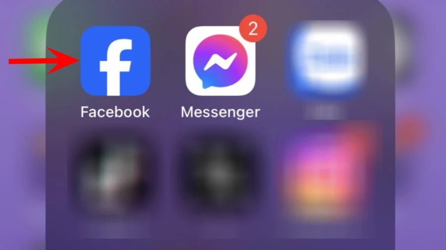 Tắt ngay tính năng này nếu không muốn bị Facebook theo dõi-1