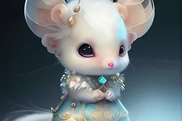 Sinh con năm Giáp Thìn 2024 vào tháng Âm lịch nào cuộc đời hạnh phúc, suôn sẻ, may mắn nhất?-5