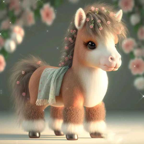 Tình hình tài chính của 12 con giáp trong tháng khởi đầu 2024, người giàu có, kẻ mất tiền-3