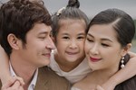 Huy Khánh lên tiếng về tin ly hôn Mạc Anh Thư-2