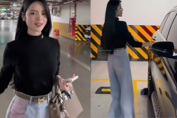 Quang Hải khi cưới Chu Thanh Huyền: Biết hạnh phúc thế này anh đã lấy vợ sớm hơn”-3