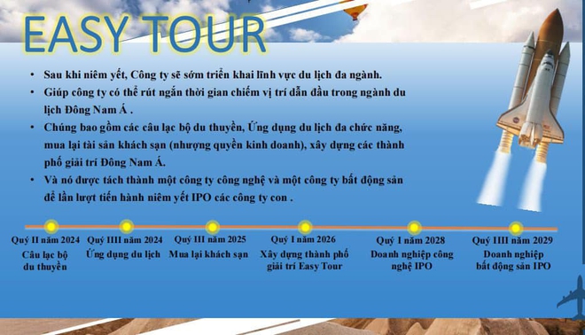 Số nạn nhân của App Easy Tour ngày càng tăng, có người mất trắng cả tỷ đồng-8
