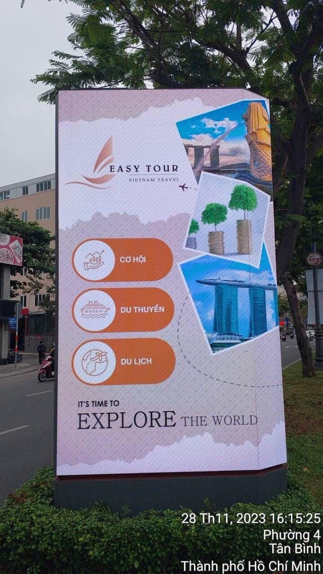 Số nạn nhân của App Easy Tour ngày càng tăng, có người mất trắng cả tỷ đồng-17