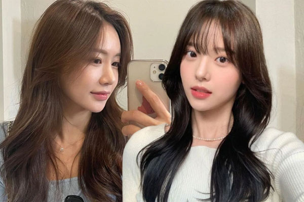 Những phương pháp làm đẹp đón Tết nên và không nên làm lúc này-2