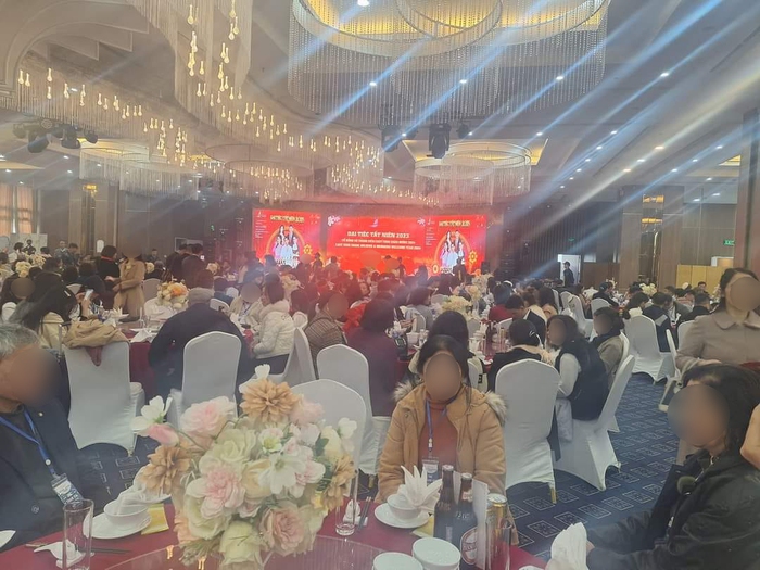 Số nạn nhân của App Easy Tour ngày càng tăng, có người mất trắng cả tỷ đồng-15