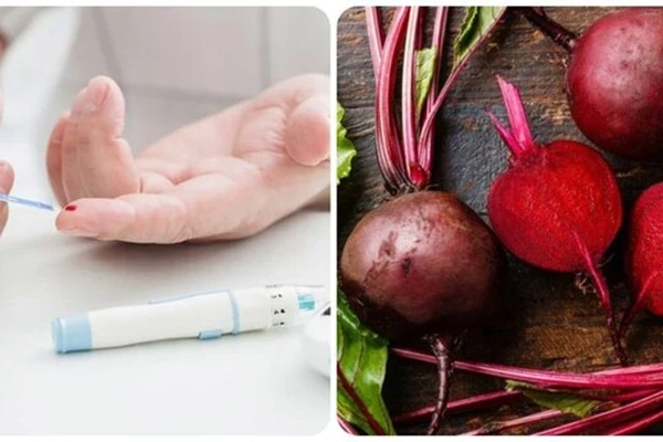 3 quy tắc chọn thực phẩm giúp thải độc, tẩy sạch tế bào ung thư trong cơ thể-4