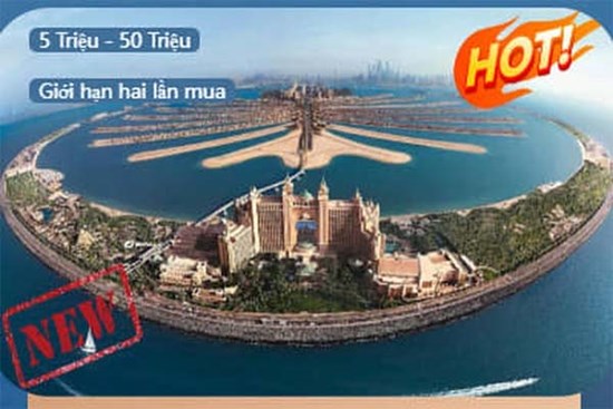 Số nạn nhân của App Easy Tour ngày càng tăng, có người mất trắng cả tỷ đồng