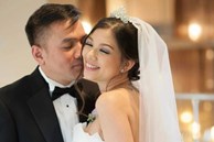 Nữ ca sĩ Việt sang Mỹ lấy chồng đại gia: Shopping hết 10.000 đô nhưng ám ảnh vì bị đập vỡ kính xe lấy hết