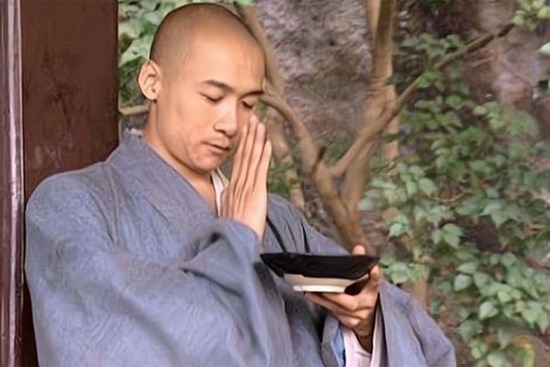 Cú trượt dài và hành trình tìm lại mình của ngôi sao