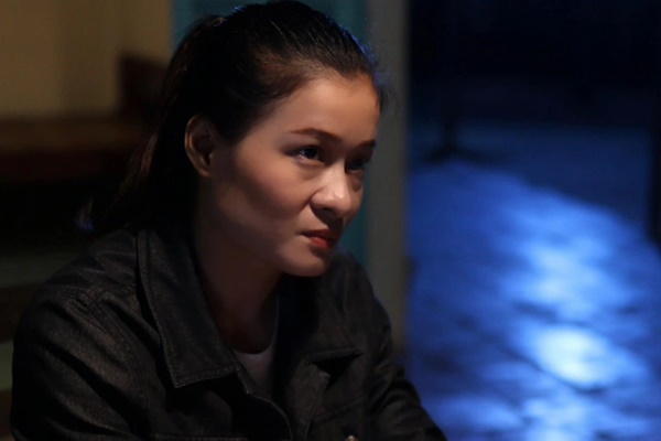 Nguyên nhân diễn viên Thanh Sói Thanh Hoa đột ngột qua đời-4