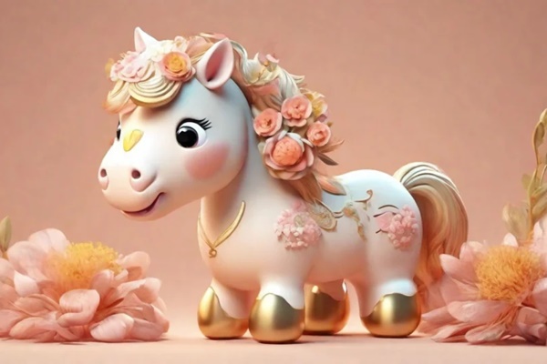 Năm 2024: 4 con giáp được đền đáp sau bao khó khăn, vực dậy sau hoàn cảnh tuyệt vọng, tiền tài ào về như nước-5