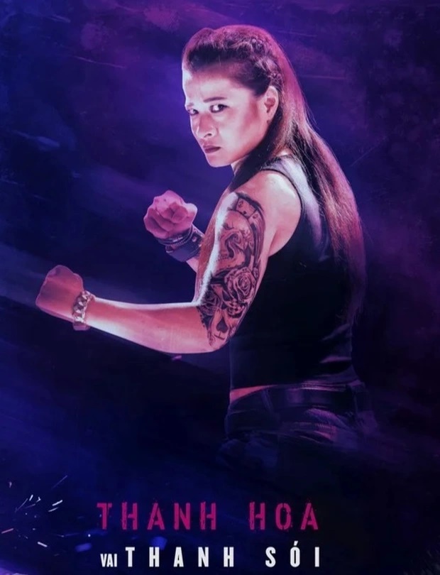 Nguyên nhân diễn viên Thanh Sói Thanh Hoa đột ngột qua đời-1