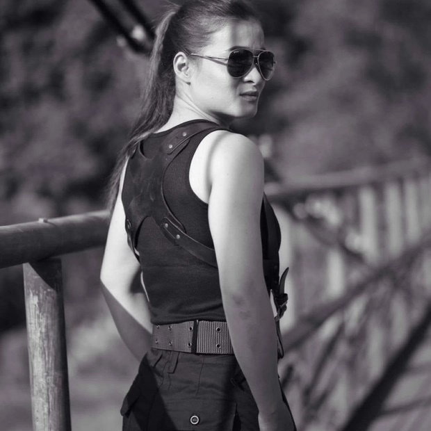 Nguyên nhân diễn viên Thanh Sói Thanh Hoa đột ngột qua đời-2