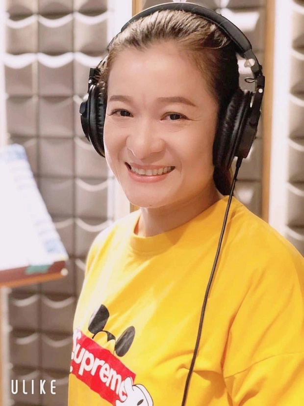 Nguyên nhân diễn viên Thanh Sói Thanh Hoa đột ngột qua đời-3