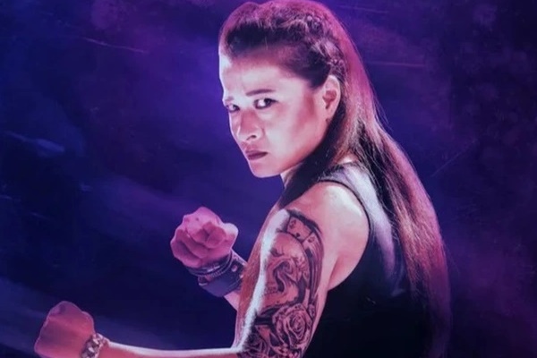 Thầy của diễn viên Thanh Hoa: Cô ấy nói đau dạ dày, ai ngờ ra đi nhanh vậy...-2