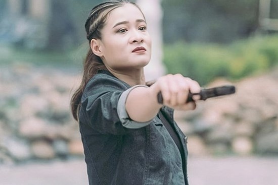 Thầy của diễn viên Thanh Hoa: Cô ấy nói đau dạ dày, ai ngờ ra đi nhanh vậy...