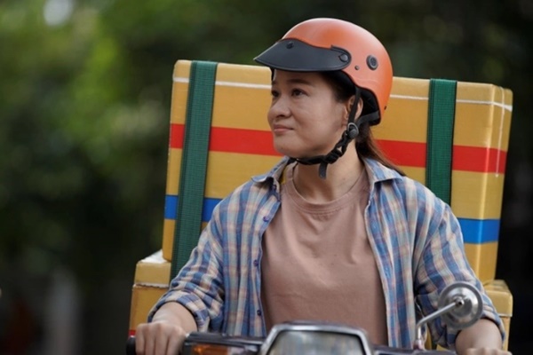 Gia đình hé lộ những ngày cuối đời của Thanh Sói Thanh Hoa, đau lòng vì 1 nguyện vọng không thể thực hiện-2