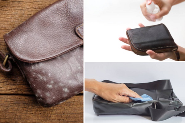 7 lý do khiến quần áo giặt rồi vẫn bẩn-2