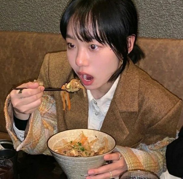 5 kiểu tiết kiệm trong bếp đang tiếp tay” cho cả tá bệnh tật, nhất là ung thư-2