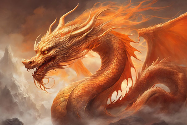 Tử vi vui 12 cung hoàng đạo ngày 7/1: Cự Giải ổn định, Ma Kết chậm trễ-2