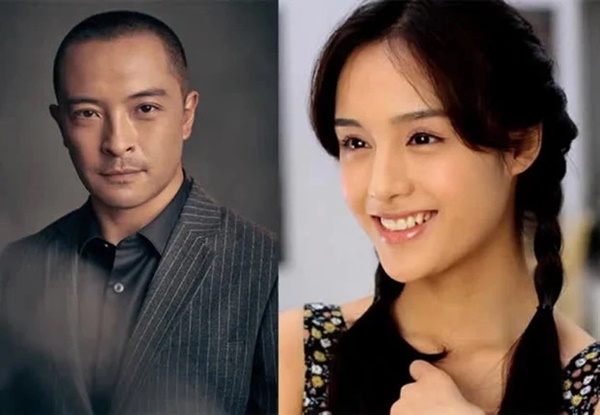 Nàng tiểu thư cãi lời cha mẹ để kết hôn với Ảnh đế nghèo nhất Cbiz, sau 12 năm ra đi tay trắng không có con cái-4