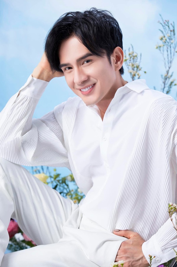 Đan Trường, Quang Dũng - 2 ca sĩ tuổi Rồng giàu có, lận đận tình duyên-1