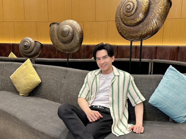 Đan Trường, Quang Dũng - 2 ca sĩ tuổi Rồng giàu có, lận đận tình duyên-13