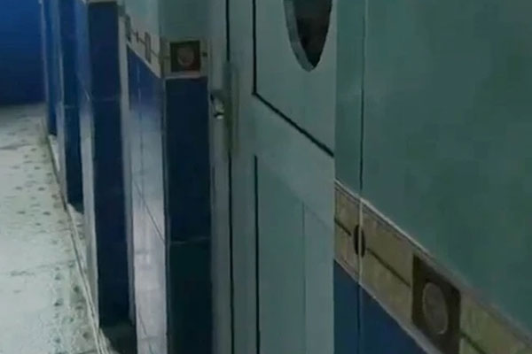 Nhà đinh không chịu di dời, đòi 1.000 tỷ mới chịu nhổ neo: 20 năm sau hiện thực quá phũ phàng-2