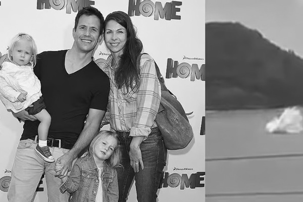 Máy bay chở 177 người bung mảng lớn giữa không trung: Cảnh tượng kinh hoàng tại khoang hành khách được hé lộ-5