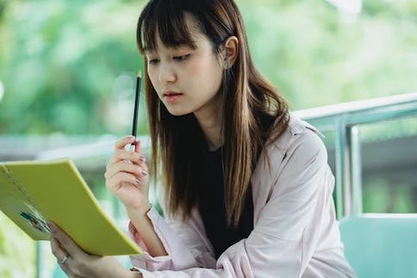 Đằng sau đứa trẻ bạo lực thường có 3 kiểu cha mẹ này-2