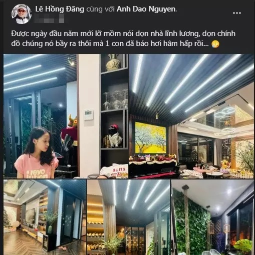 Cơ ngơi của Hồng Đăng-6