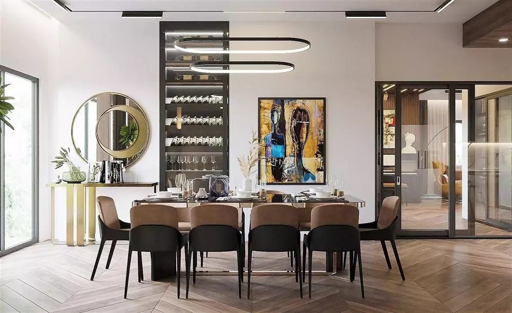 Cơ ngơi của Hồng Đăng-2