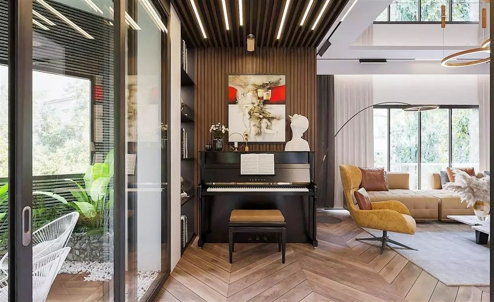 Cơ ngơi của Hồng Đăng-3