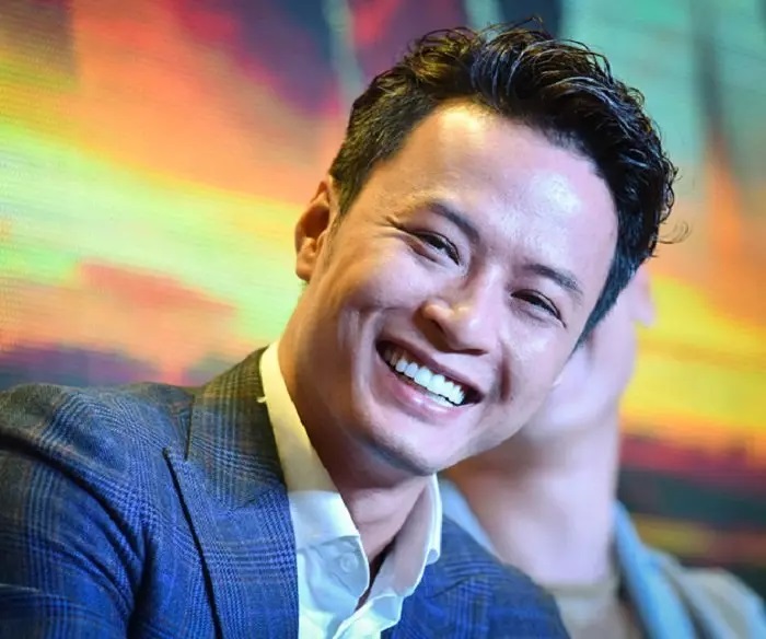 Cơ ngơi của Hồng Đăng-1