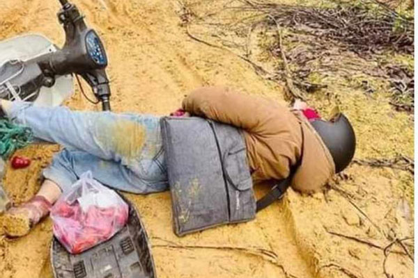 Nữ sinh giành 2 học bổng của đại học Mỹ gần 11 tỷ đồng-4