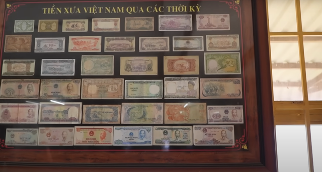 Phú bà ở Cần Thơ khoe chiếc giường trị giá 1,2 tỷ, mỗi ngày nằm 30 phút sẽ thấy điều kỳ diệu-8