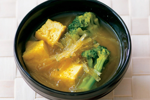 Không phải lê hay táo, đây mới là loại quả nên ăn nhất trong mùa đông, mỗi ngày ăn một ít để bảo vệ phổi, giảm ho-6