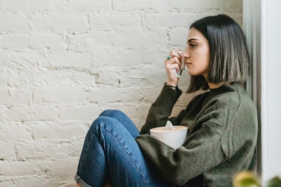 Bố tôi bất ngờ tự thú ngoại tình nhưng thái độ của mẹ khiến cả nhà kinh ngạc