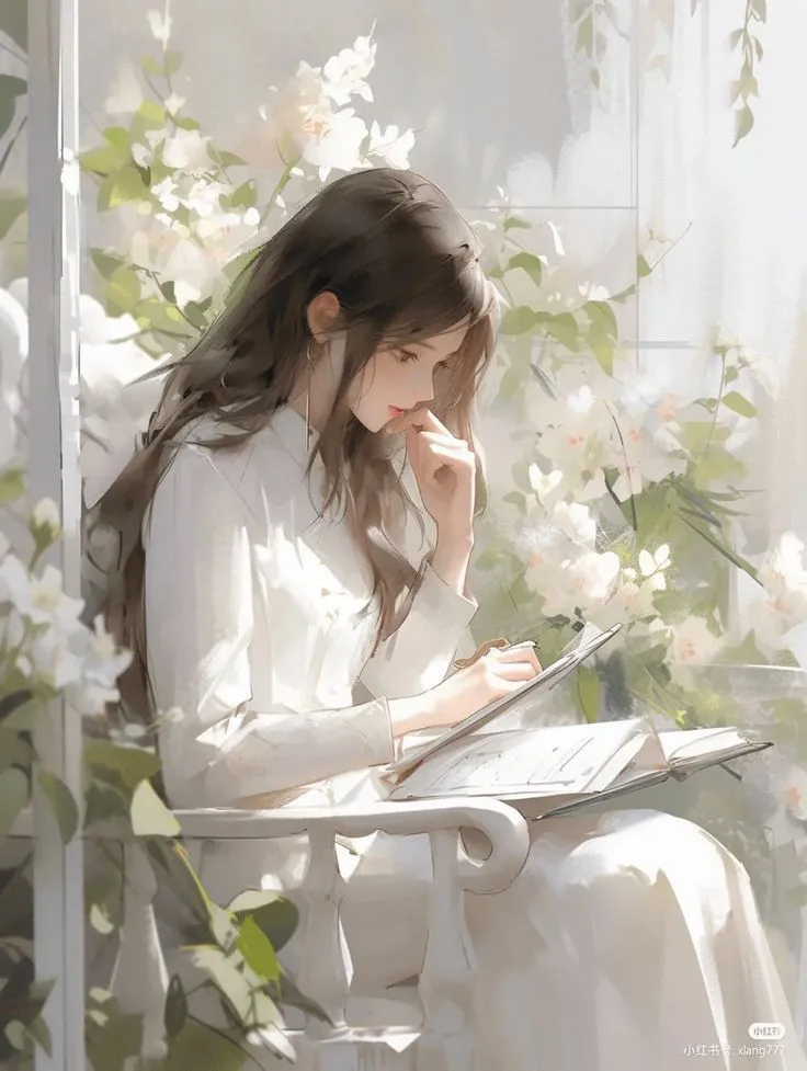 Bố tôi bất ngờ tự thú ngoại tình nhưng thái độ của mẹ khiến cả nhà kinh ngạc-1