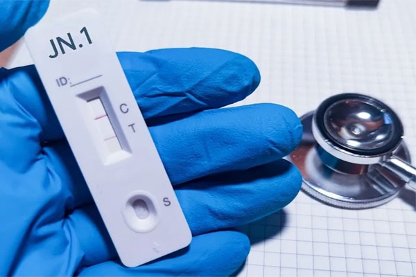 Làn sóng Covid-19 mới tăng nhanh trên toàn cầu, dịch tại Việt Nam ra sao?-9